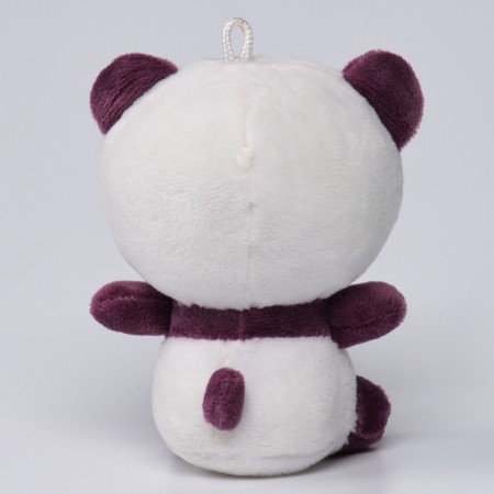 Soft toy Love You, Panda-11