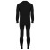 The thermal underwear set is somfort work (1 layer), up to -20 ° C, size 58, height 182-188 cm