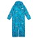 Winter overalls for the boy PlayTode, height 122 cm