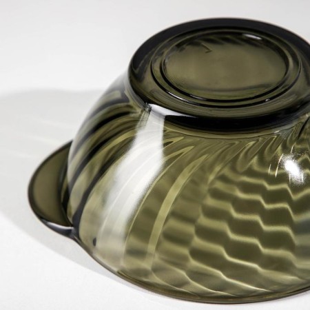 Elica broth, 510 ml-1