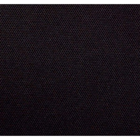 Auto -Cherkhls Sprint full, black, 4+5-2