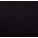 Auto -Cherkhls Sprint full, black, 4+5