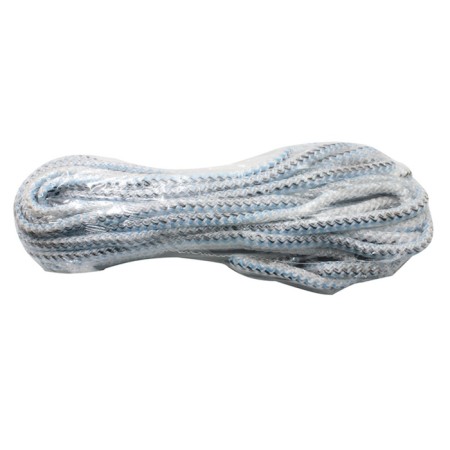 Rope for Sanya Yaman, D-8 mm, L-10 m