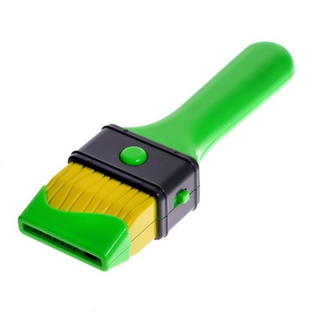 Figures by light "Magic brush" for boys-1