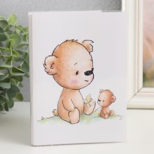 Photo album in 36 photos 