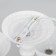 Chase "Classic" 5he27 60W white 52x52x34cm Bayerlux