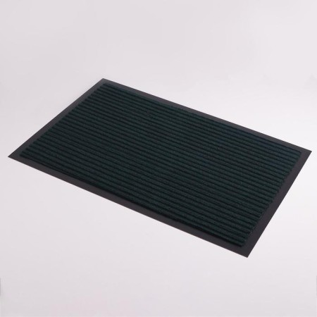Mature mature moisture, ribbed, “standard”, 40 × 60 cm, green color-4