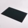 Mature mature moisture, ribbed, “standard”, 40 × 60 cm, green color