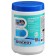 Complex disinfector, slow