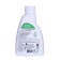 Balm concentrate for all types of indoor roses, chrysanthemums, peonies, 250 ml