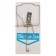 Mousetrap "Clean House", 1 pc.