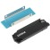 DIGMA DGRDRM2B METALL RET radiator