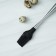 Culinary brush Magistro Titan, 28 cm, stainless steel