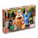 Maxi-puzzle "Buba", 54 elements