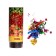 Crys of spring New Year's "Bright New Year!", Confetti, foil-serpentine ", 11cm