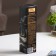 The aromatic diffuser "Breesal, Terra Mystica", amber, cardamom, sandalwood