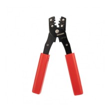 REXANT Crimper, to squeeze the non-insulated autoclem, 0.35-6 mm²