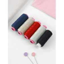 Set of thread 
