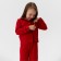 PAZHAMA Children's KAFTAN CLASSIC Line, r.34 (122-128 cm)