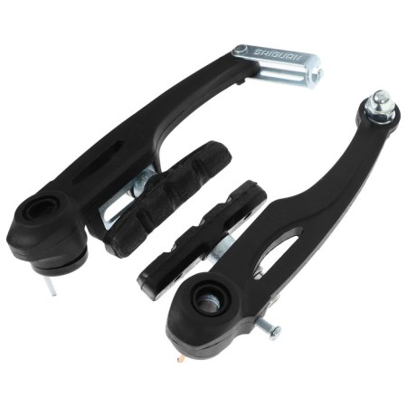 Saiguan CB-112, V-Brake brake, 110 mm-2