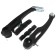 Saiguan CB-112, V-Brake brake, 110 mm