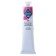 Oil paint in the tube 46 ml, ZHK "Master Class", Violet-pink, 1104622