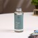 Filler for aromatic diffuser Hugge #14 absinthe 100 ml
