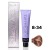 Tone 8/34 light blond golden-honey
