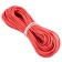 Car REXANT Car REXANT PGVA/PVA, 1 x 0.75 mm, red, mini-bukhta 10 m