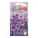 Flowers of petunias ampelous "Opera Lilac", 5pcs.