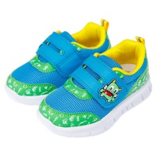 Sneakers for the boy PlayTode, size 21
