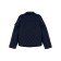 Demician jacket for the boy PlayTode, height 128 cm