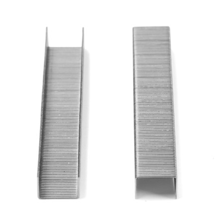 Tundra furniture staples, hardened, type 53, 8 mm, 1000 pcs-3