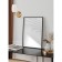 Sconces "Palermo", size 12x25x14 cm, 40W 1xe27 IP 20