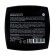 Highlighter highlighter Lavellecollection tone 01 pearl