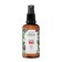 Natural hydrolyte Siberina "Lopuh", 50 ml