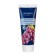 Gift set Profresh: hand cream protection and care, 75 ml + hand cream, 75 ml