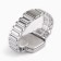 Men's watches, waterproof watches