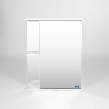 Viant mirror "Paris 55" Right, 160x550x700 mm-3