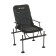 Feeder Feeder Concept Comfort chair Leg diameter 25mm