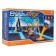 Boomtrix board game "Starting set"