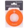 Aspander ONLYTOP, 35 kg, orange color