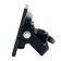 Glanzen FAD-0001-10-SL LED spotlight