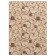 Carpet, size 120x2400 cm