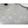 Clay Kikka-Milla "White Silk", 140 cm, roll 20 pog. m