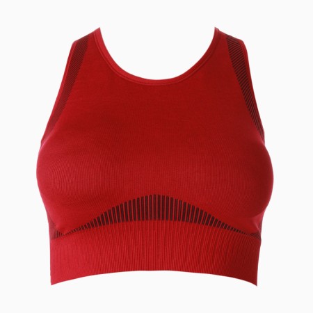 TOP minku: Sportly, Red Rr.-8