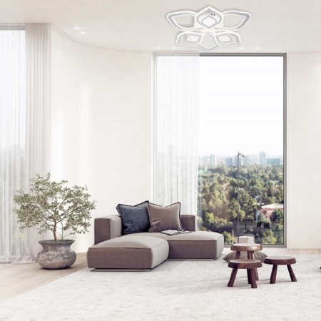 Hydria LEDX170W ceiling lamp-6