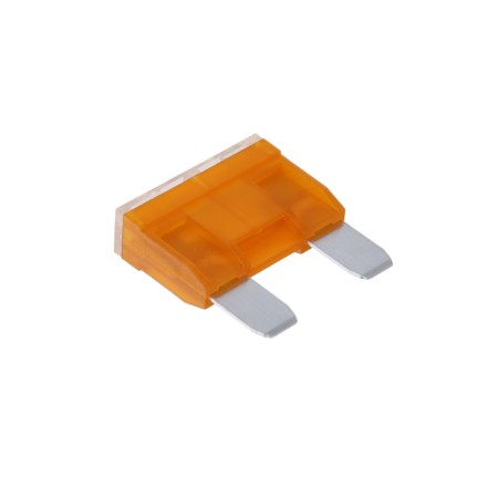 Frontier Flag Avar 40 A, A-FMX40A MAXI 60.3722-01-2
