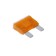 Frontier Flag Avar 40 A, A-FMX40A MAXI 60.3722-01