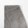 Women's golfs from Mongolian wool, gray color, size 23-25